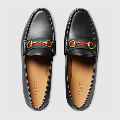 gucci horsebeat society|gucci horsebit loafer shoes.